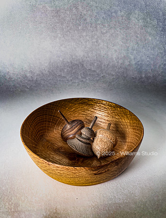 SMALL SUBJECTS 10