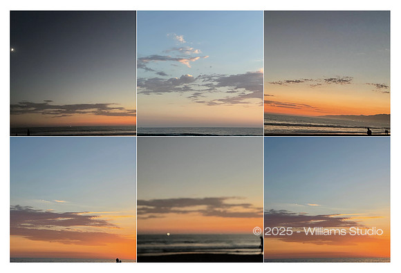 IMAGE GRID 5