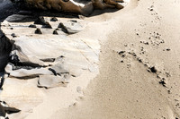 LANDING SITE 9