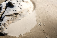 LANDING SITE 5