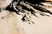 LANDING SITE 3