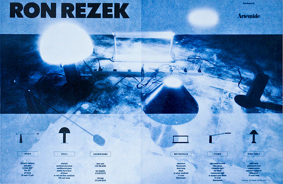 Rezek ad