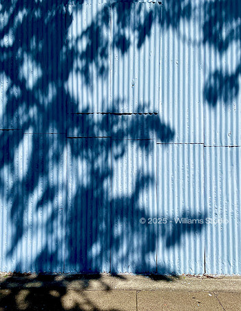 BOULEVARD 2