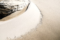 LANDING SITE 7