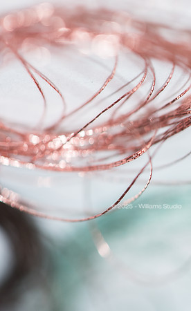 STRING/CABLE 12