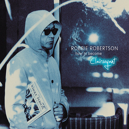 Ross Ellis 12" Gatefold 11298