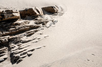 LANDING SITE 8
