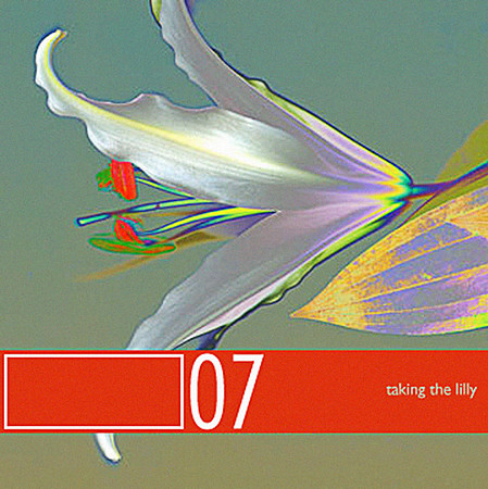 07 Comp