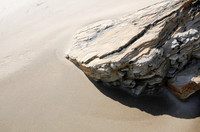 LANDING SITE 6