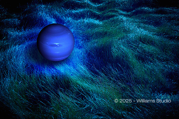 URANUS
