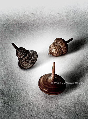 SMALL SUBJECTS 6