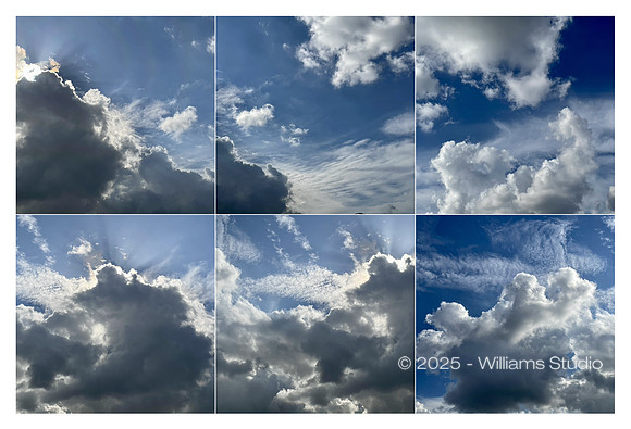 IMAGE GRID 3