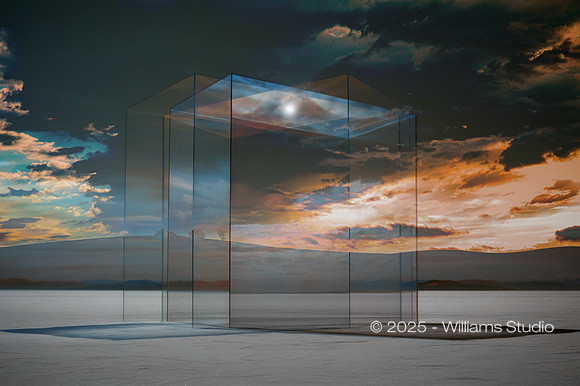 CUBES 1