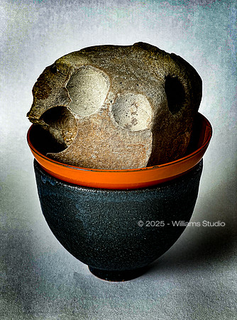 SMALL SUBJECTS 8