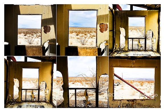 IMAGE GRID 8