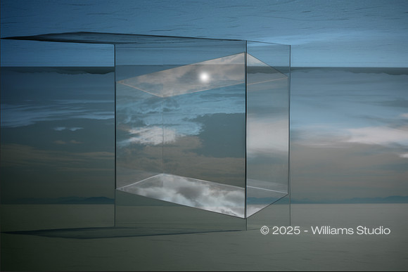 CUBES 11