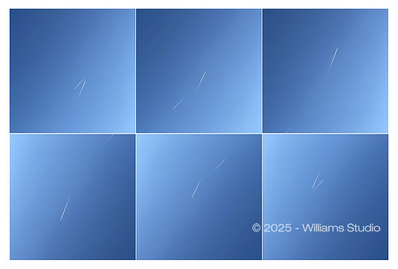 IMAGE GRID 2