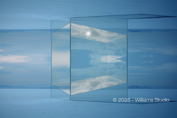 CUBES 7