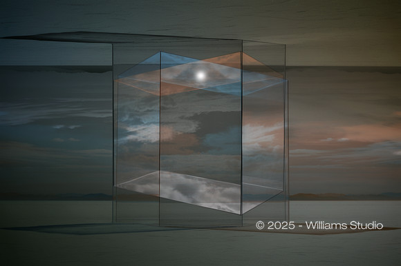CUBES 15
