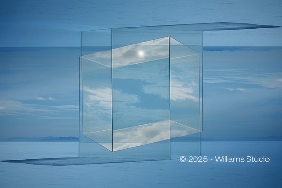 CUBES 6