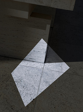 SHAPES 2