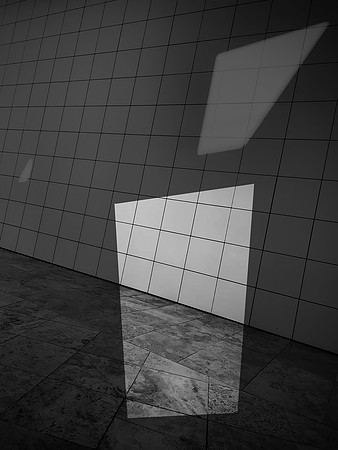 SHAPES 5