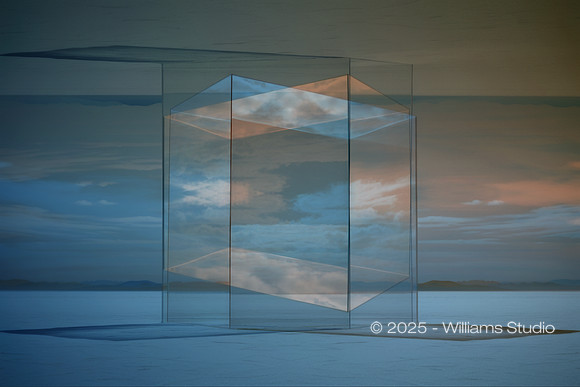 CUBES 10