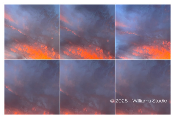 IMAGE GRID 4