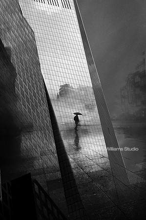 SILHOUETTS 19