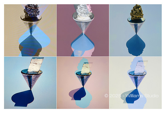 IMAGE GRID 14