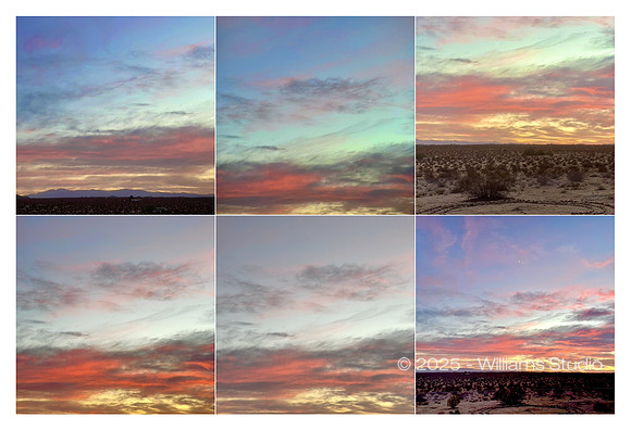 IMAGE GRID 10