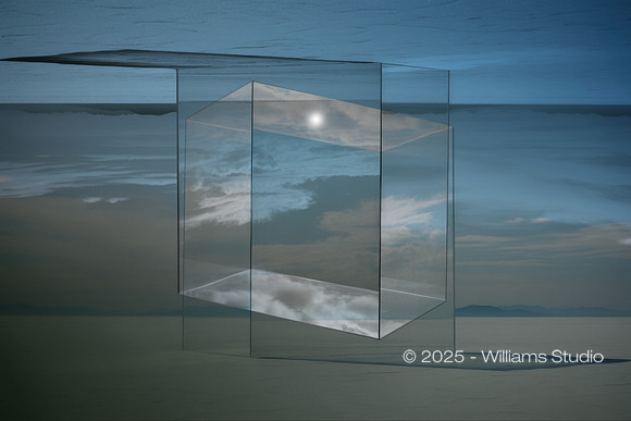 CUBES 9