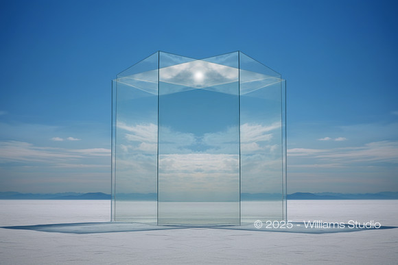 CUBES 5