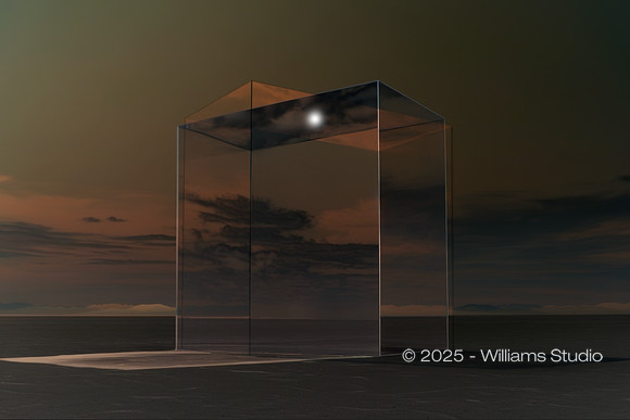 CUBES 4