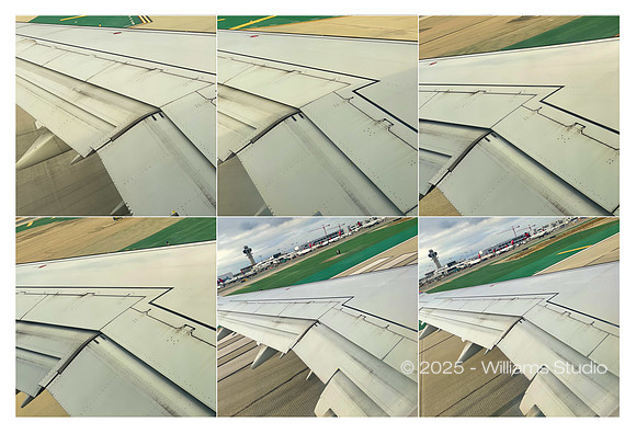 IMAGE GRID 17