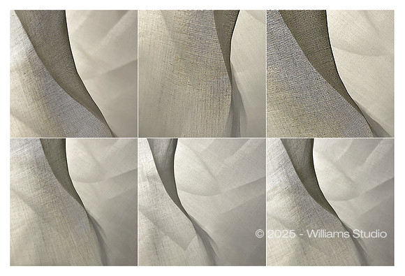 IMAGE GRID 15