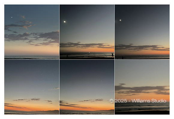IMAGE GRID 6