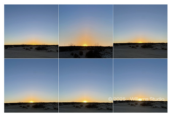 IMAGE GRID 13