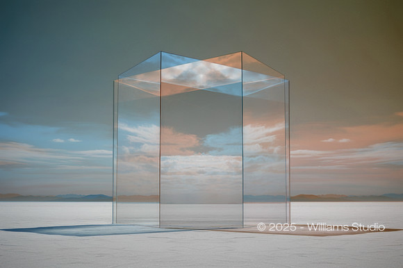 CUBES 12