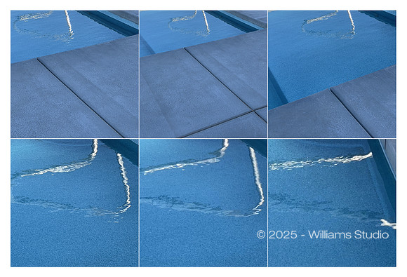 IMAGE GRID 11