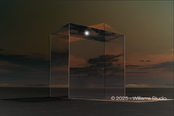 CUBES 3