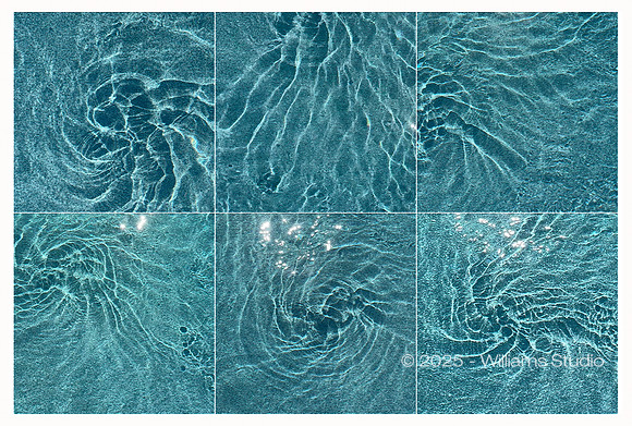 IMAGE GRID 18